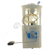 Топливный насос в сборе ZAUFER 1441049718 6077N RS 601N10028Z