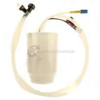 Топливный насос в сборе ZAUFER 6LA IA4Y 601N10060Z 1441049729