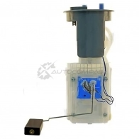 Топливный насос в сборе ZAUFER 601N10269Z 1441049802 R BU69E