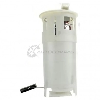 Топливный насос в сборе ZAUFER 1441049843 601N10510Z 4FL WSO