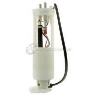 Топливный насос в сборе ZAUFER T JJQ846 1441049856 601N10330Z