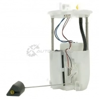 Топливный насос в сборе ZAUFER 5A 1MD 1441049907 601N10517Z