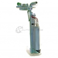 Топливный насос в сборе ZAUFER 1441049913 601N10299Z YA01G F