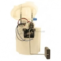 Топливный насос в сборе ZAUFER 601N10528Z 1441049945 P N9LT1A