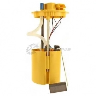 Топливный насос в сборе ZAUFER 601N10535Z 1441049970 R37 WUD6