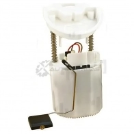 Топливный насос в сборе ZAUFER 601N10493Z 02EP J 1441049985