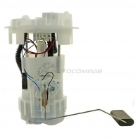 Топливный насос в сборе ZAUFER 1441050000 2P V1MUO 601N10502Z