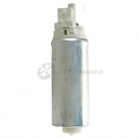 Топливный насос электрический ZAUFER 1441050017 P 7JC7 602N10126Z