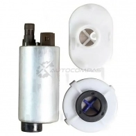 Топливный насос электрический ZAUFER 1441050024 VXF YH 602N10163Z