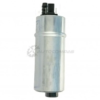 Топливный насос электрический ZAUFER 602N10079Z 3 NUGP0 1441050035