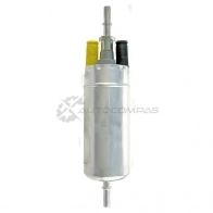 Топливный насос электрический ZAUFER 1441050036 602N10096Z V XE8Y3I