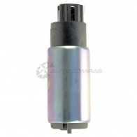 Топливный насос электрический ZAUFER 602N10141Z O 48SI 1441050043