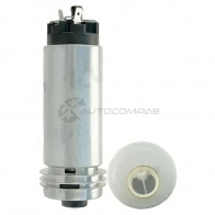 Топливный насос электрический ZAUFER 602N10105Z JOG 77 1441050058