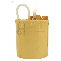 Топливный насос электрический ZAUFER 602N10144Z 0LI HY 1441050084