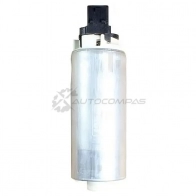 Топливный насос электрический ZAUFER 1441050086 SN6 5E 602N10241Z
