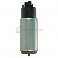 Топливный насос электрический ZAUFER ZO WNJU 602N10239Z 1441050088