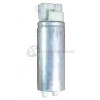 Топливный насос электрический ZAUFER Q9 YB3 602N10240Z 1441050089