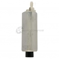 Топливный насос электрический ZAUFER 6XR2 U8R 1441050102 602N10223Z