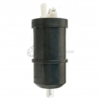Топливный насос электрический ZAUFER 602N10224Z 0EZ7 L 1441050114