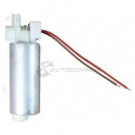 Топливный насос электрический ZAUFER 602N10243Z 1441050148 LNN KM7