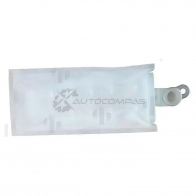Топливный фильтр сетка для бензонасоса ZAUFER 615N10069Z U B8NB 1441050208