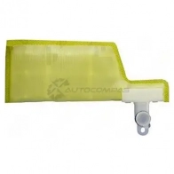 Топливный фильтр сетка для бензонасоса ZAUFER N 0ONEM 615N10025Z 1441050243