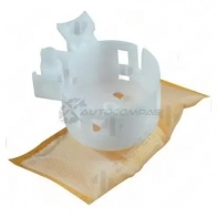 Топливный фильтр сетка для бензонасоса ZAUFER 615N10037Z 1441050244 BCP7BM D