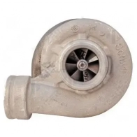 Турбина ZAUFER QNH J2GT 702N10282Z 1441050445