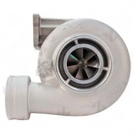 Турбина ZAUFER 702N10285Z TKI JO3U 1441050452