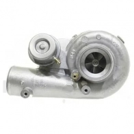 Турбина ZAUFER 0TG GLXX 1441050607 702N10315Z