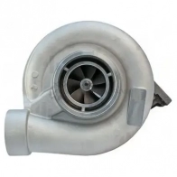 Турбина ZAUFER 8SPR 2N 1441050609 702N10181Z