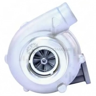 Турбина ZAUFER 702N10173Z 1441050873 1WO6 US