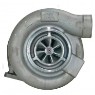 Турбина ZAUFER 1441050967 ZI559 I 702N10271Z