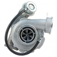 Турбина ZAUFER LV9O 3Y 1441051027 702N10084Z