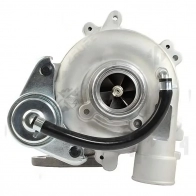 Турбина ZAUFER 2P E840 702N10417Z 1441051142