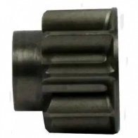 Шестерня бендикса стартера ZAUFER 357N10016Z WP JRU 1441051274