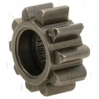 Шестерня бендикса стартера ZAUFER Q5Q 0X 1441051300 357N10125Z