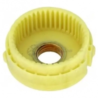 Шестерня редуктора стартера ZAUFER 5V WPBC2 1441051383 371N10012Z