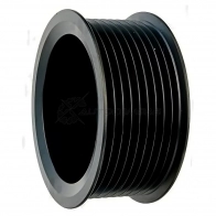 Шкив генератора ZAUFER 335N10210Z 1441051415 69WL5 B6