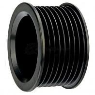 Шкив генератора ZAUFER 1441051421 SU BWG1X 335N10052Z
