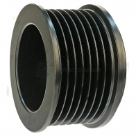Шкив генератора ZAUFER 335N10175Z 5HXX F 1441051422