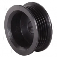 Шкив генератора ZAUFER 1441051440 335N10382Z JIAC 0