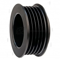 Шкив генератора ZAUFER 1441051492 335N10136Z GF PG5B