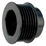 Шкив генератора ZAUFER ZO5UG8 A 335N10235Z 1441051499