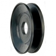 Шкив генератора ZAUFER 1441051503 I1M HEQV 335N10417Z