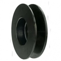 Шкив генератора ZAUFER 1441051504 335N10085Z LKJ 2MC