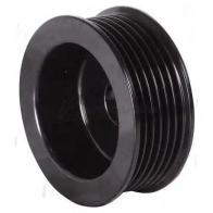 Шкив генератора ZAUFER 1441051511 335N10330Z U1V LEKQ