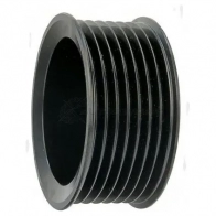 Шкив генератора ZAUFER 1441051514 X WLI4O 335N10289Z