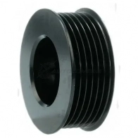 Шкив генератора ZAUFER 1441051520 0 K3ZZLZ 335N10496Z