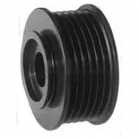 Шкив генератора ZAUFER IM67 9 335N10491Z 1441051521
